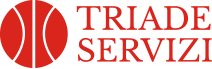 Triade Servizi